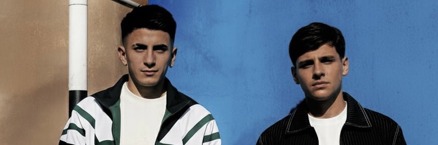 Fogomania (22/45) EM BUSCA DO HEXA's banner