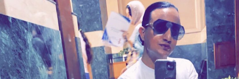 حمودي's banner