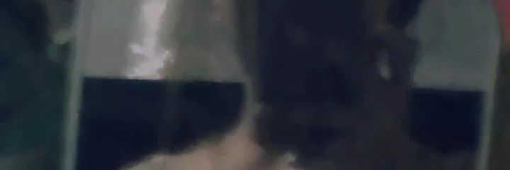 :3's banner