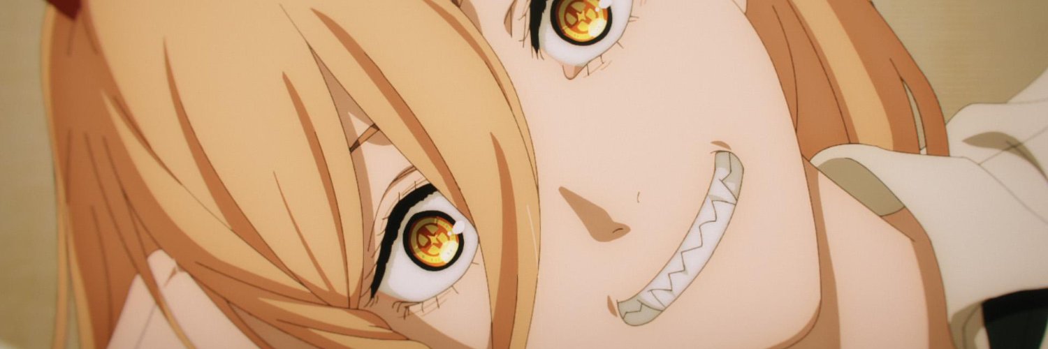 thickkkest snak in your life's banner