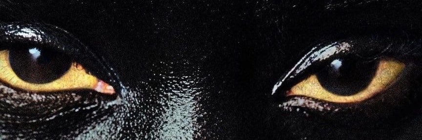 😒's banner