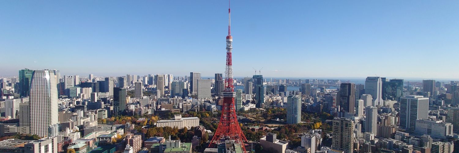 畠山衣美's banner