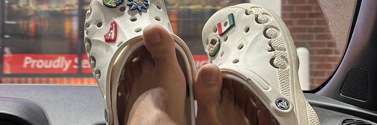 Alpha jake's banner