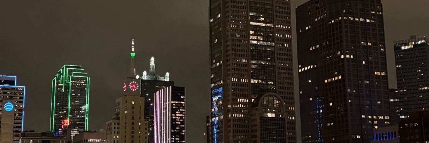 Slurpyy's banner