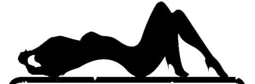 MILF's banner