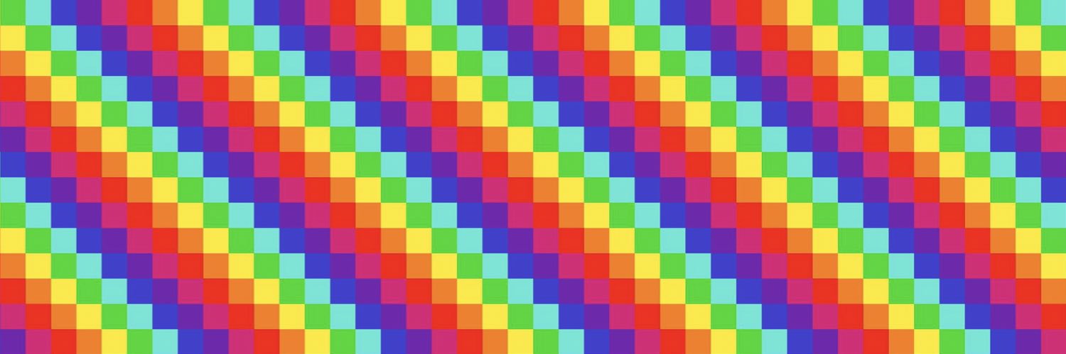 (𝟷𝟿𝚌𝚖)🌈ميم's banner
