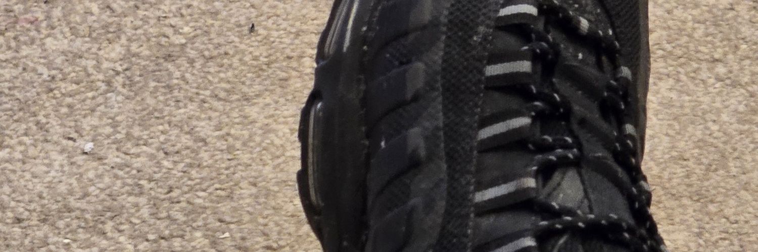 YourBoiiiS🧦🇵🇰's banner