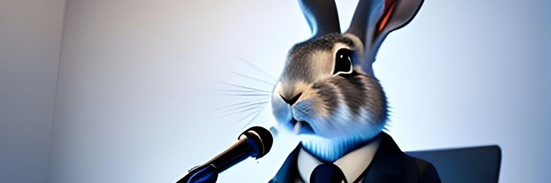 Flo 🐰 ◕‿◕✿'s banner