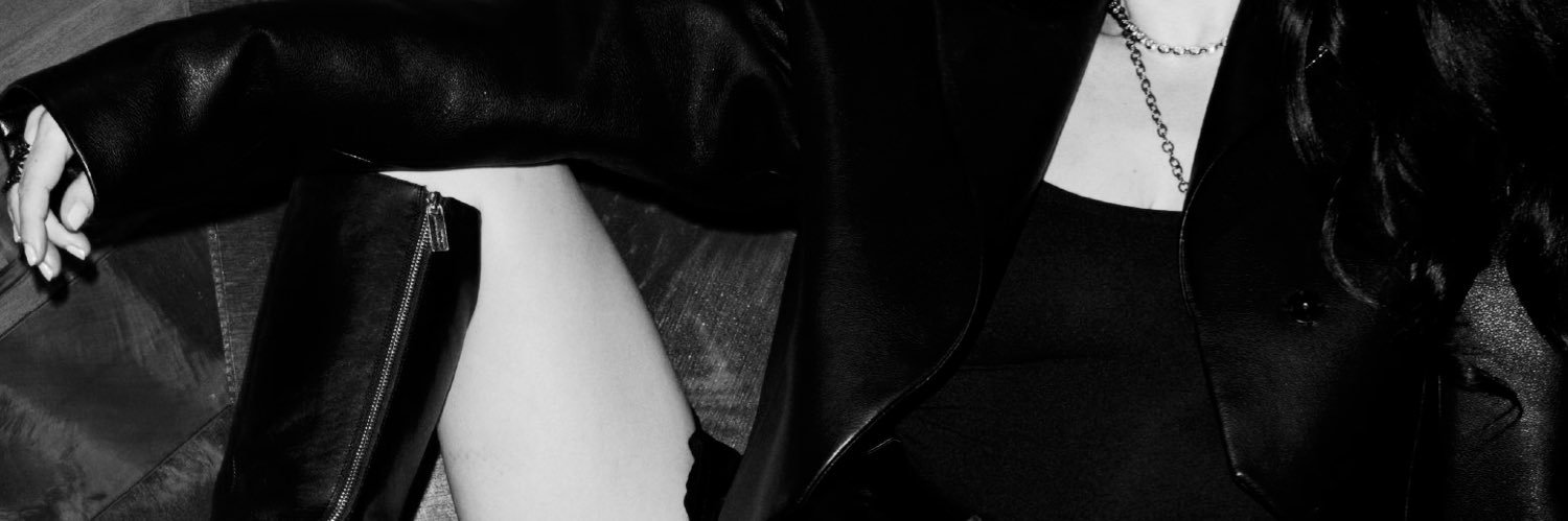 ☾'s banner