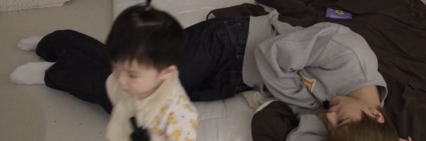티티's banner