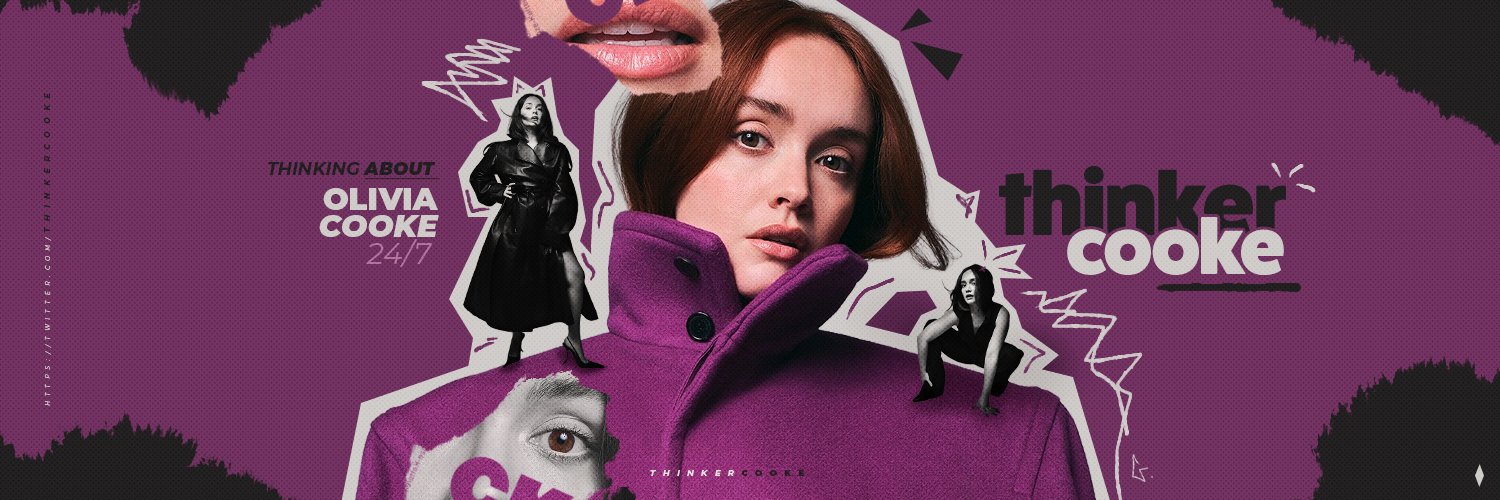 💭's banner
