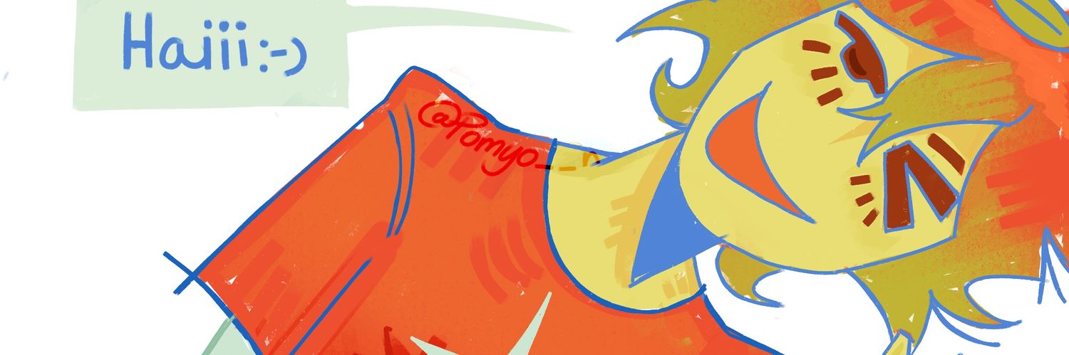 ✶⋆. ࣪ꉂ POMMITO ; 🍎 ( C0MMS 0PEN )'s banner