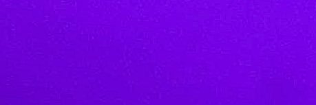 7õr's banner