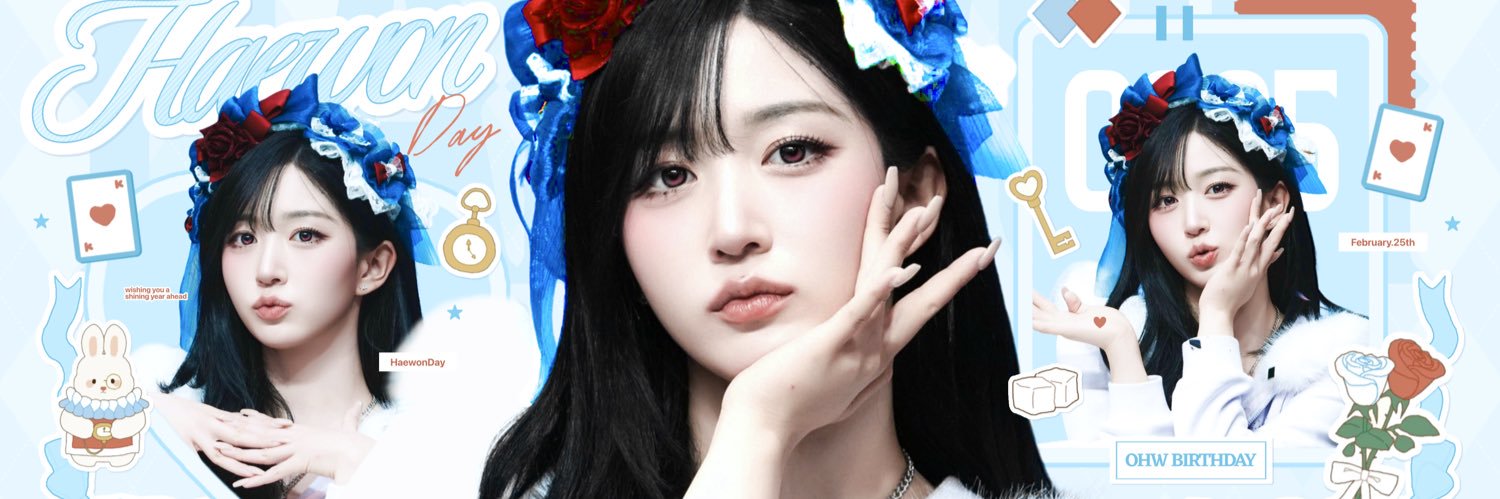 𝐇𝐚𝐞𝐰𝐨𝐧𝐁𝐚𝐫_𝐂𝐍's banner