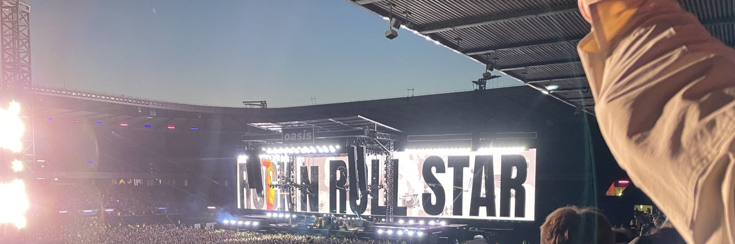 Tom 🏴󠁧󠁢󠁷󠁬󠁳󠁿's banner