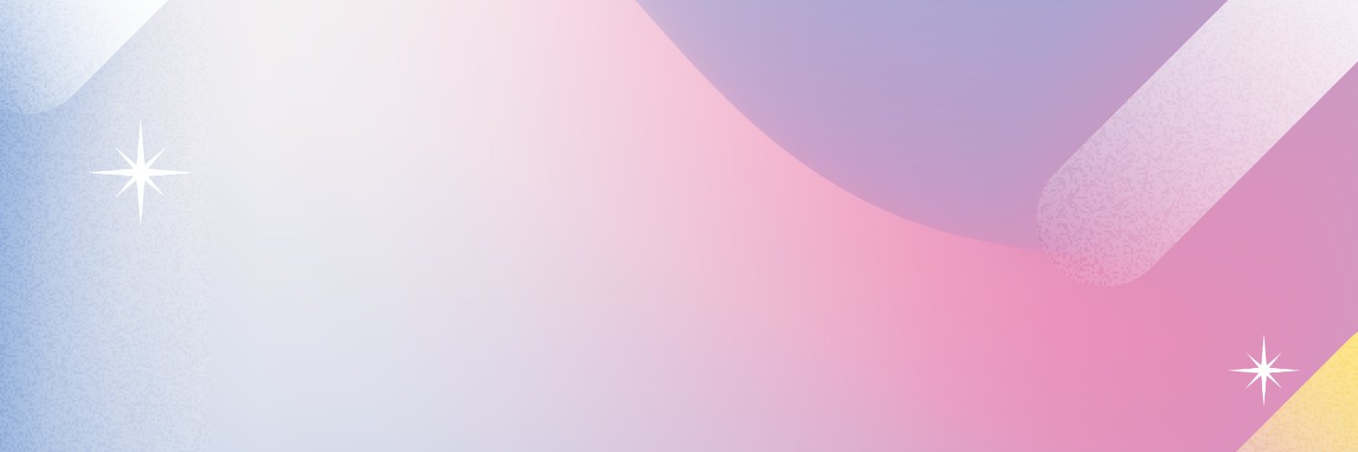 えもこさいん's banner