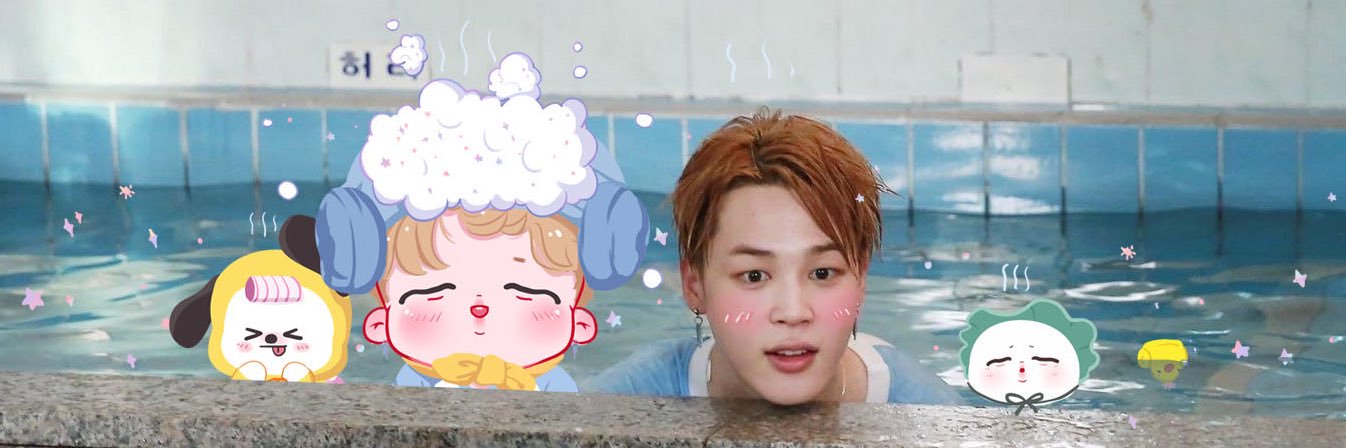 ปาทอง🍑ᴶᴹ•¹³'s banner