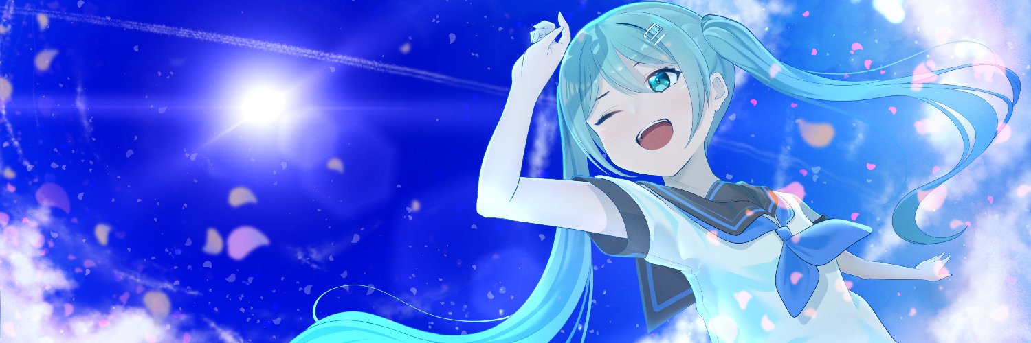Anchor/本当に良くないP's banner