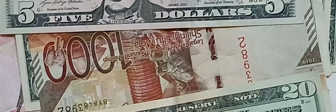 Brian's banner