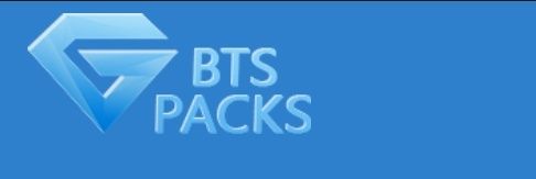 💋 👅's banner