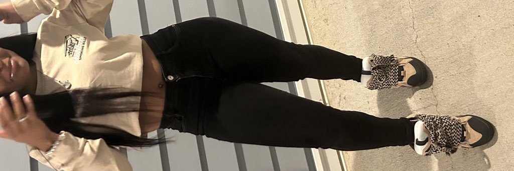 🫦كاوير's banner