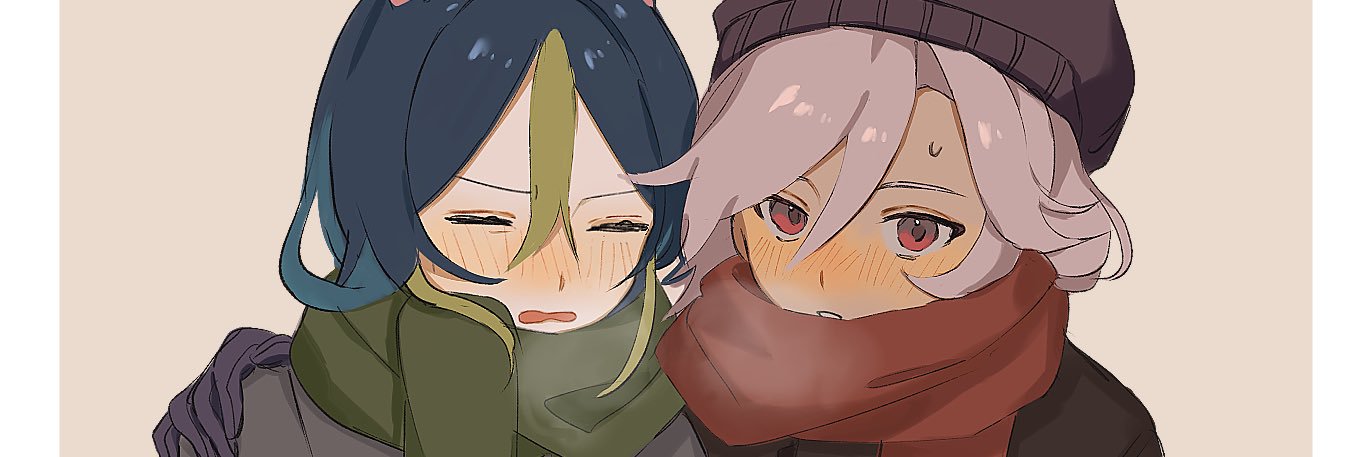 しょも's banner