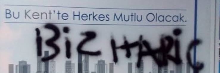 bahadır's banner