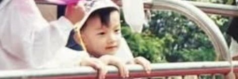 bila's banner