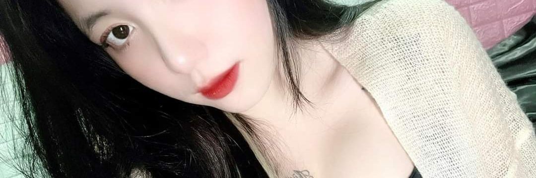 Linh Nguyễn's banner