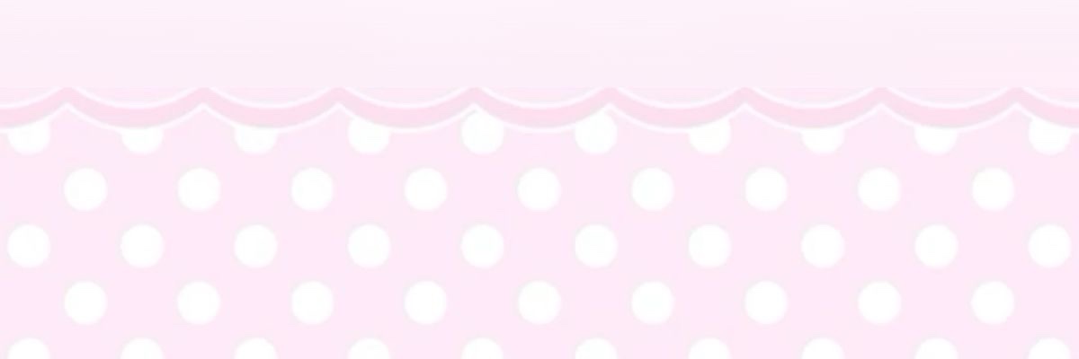 kevin 🌸🎀🍝 (ὅ ◡ ὅ) pauls love's banner