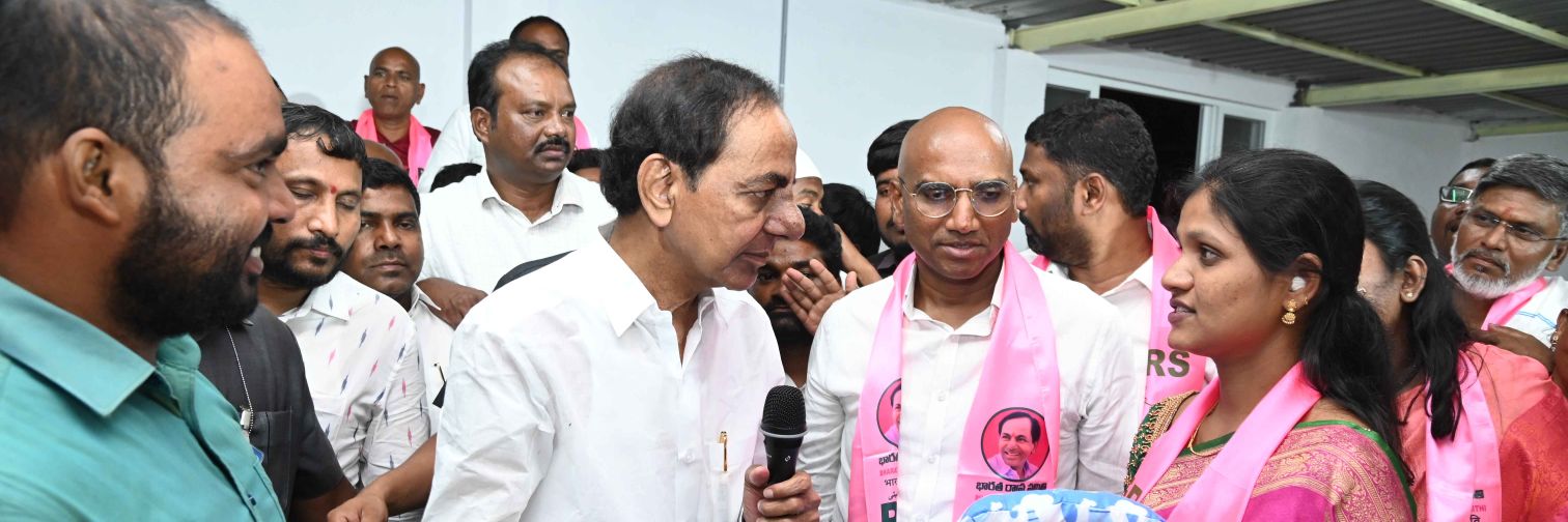 SiriPraveen's banner