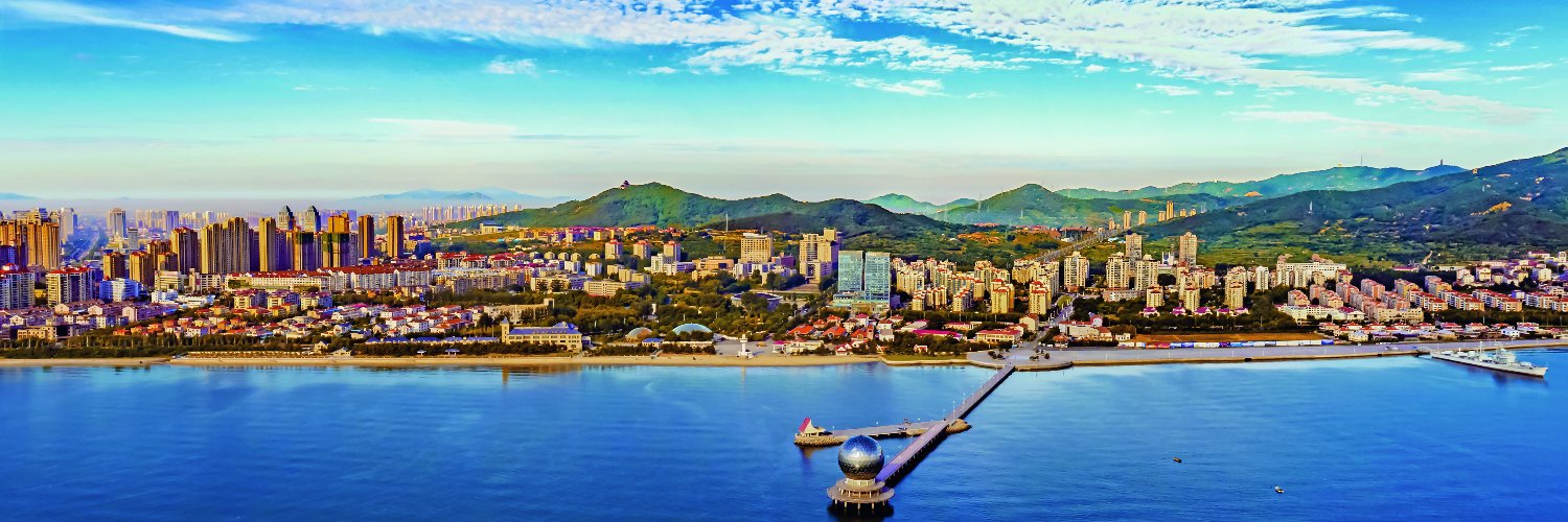 发现莱山's banner
