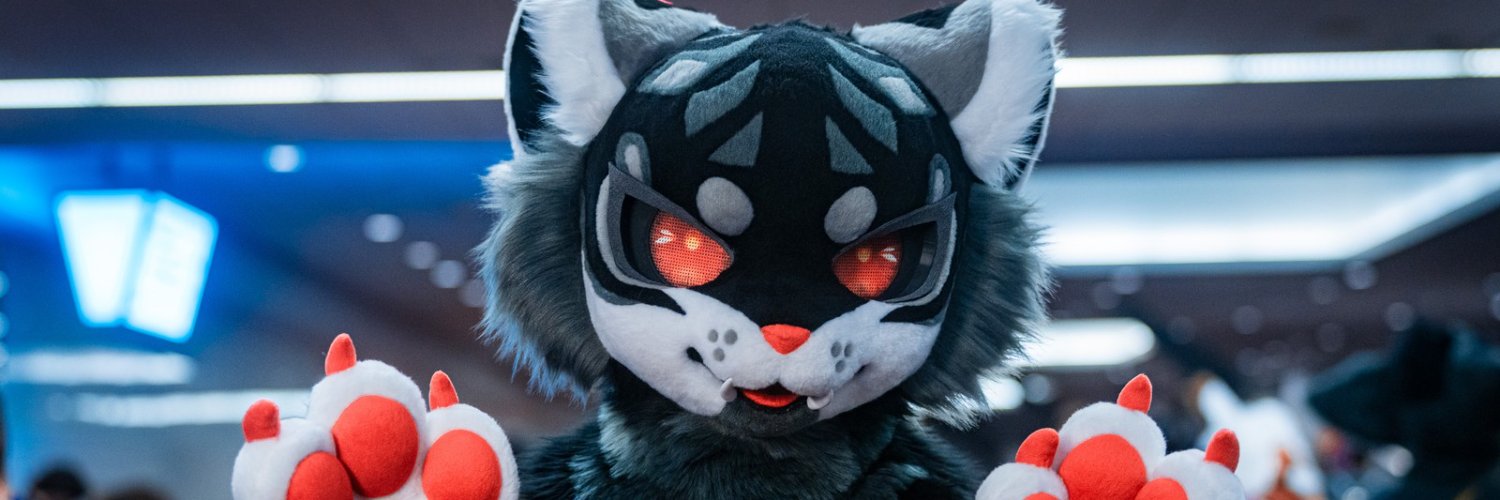 Azuki 🔜 ArFF AC ASC Infurnity FURUM's banner