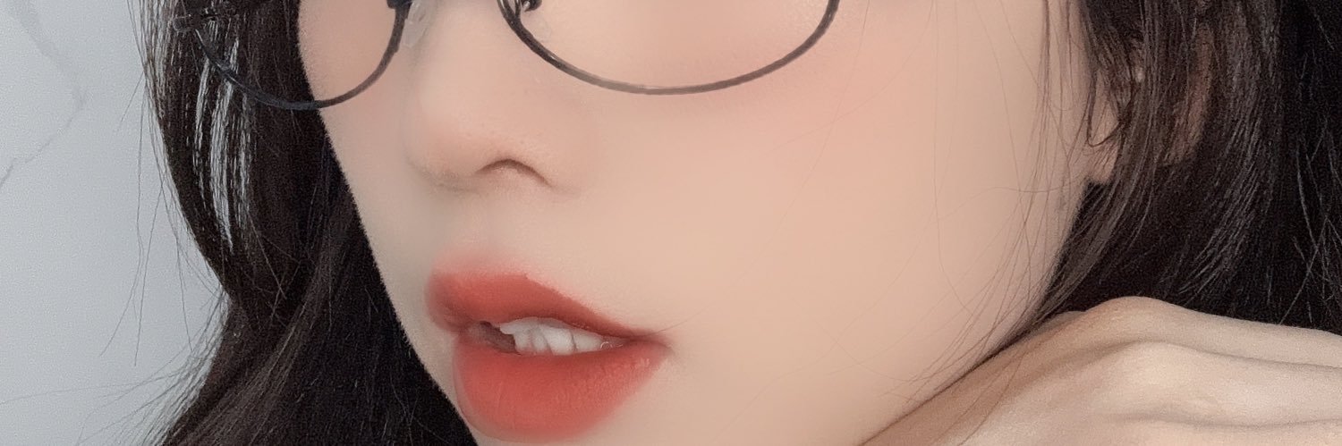 TS东莞's banner