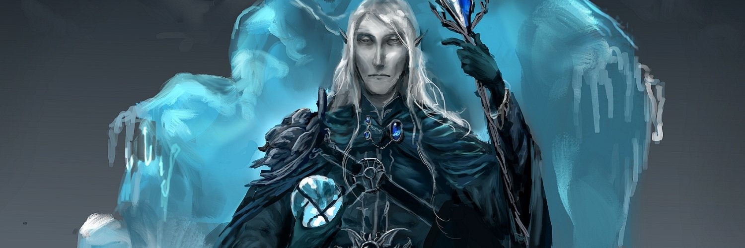 S♱razi's banner