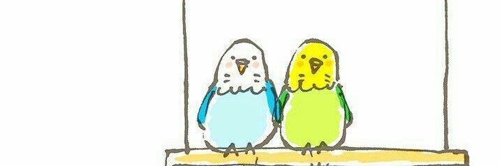 YaMiまる's banner