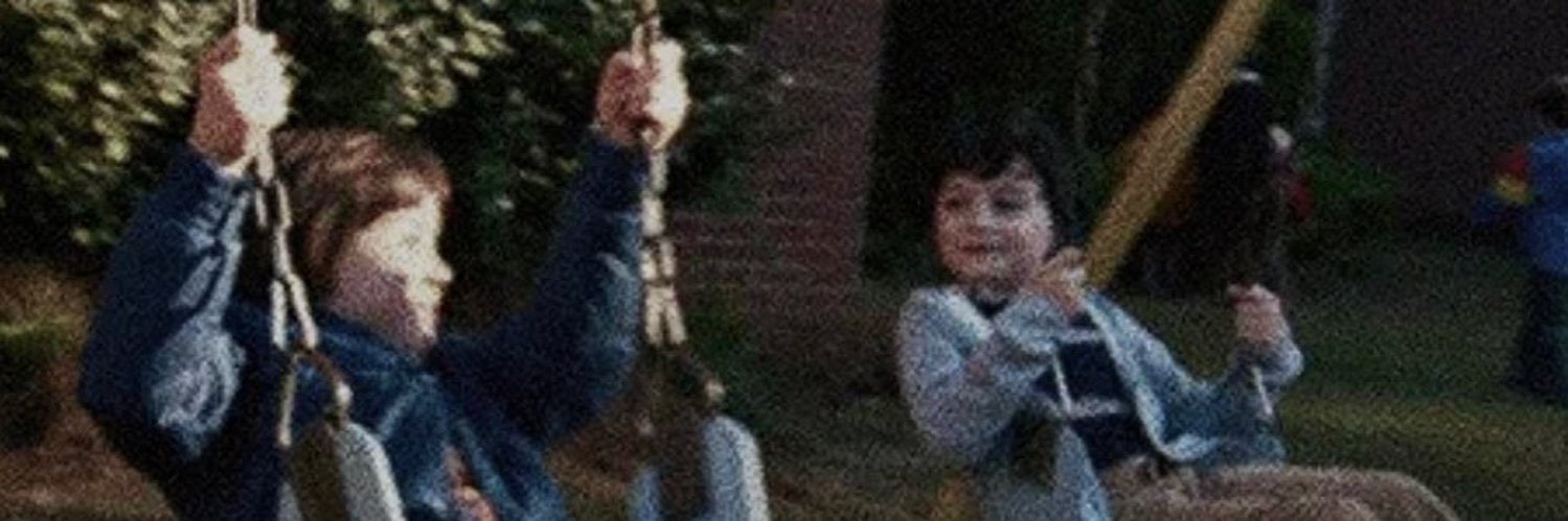 sofia's banner