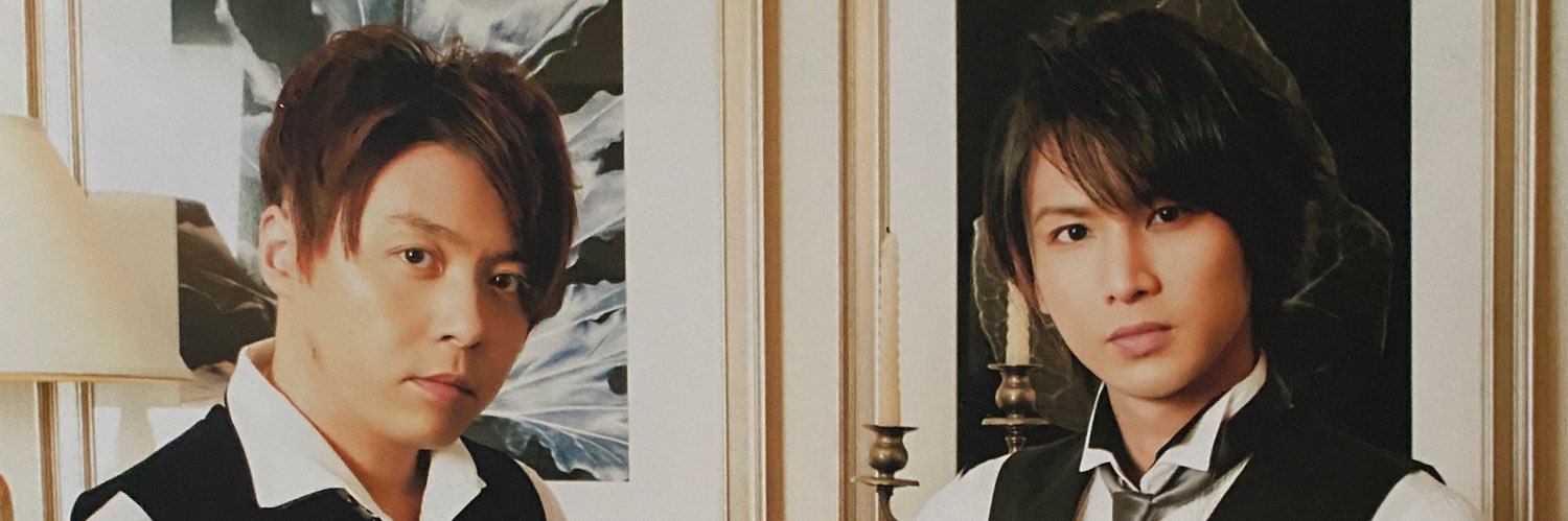 月兎🌙's banner
