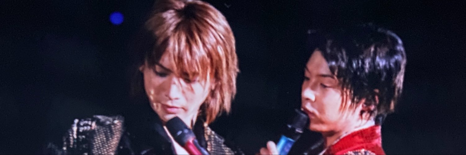 月兎🌙's banner