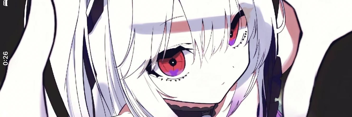 カフェオレ☕✧'s banner