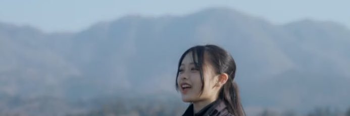 大不思議2's banner