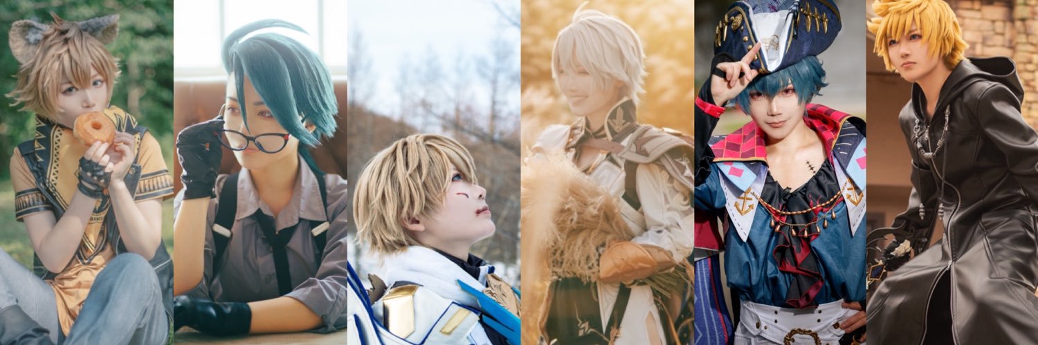 ちょたぴ👶🏻 5/5西２ マ13b's banner
