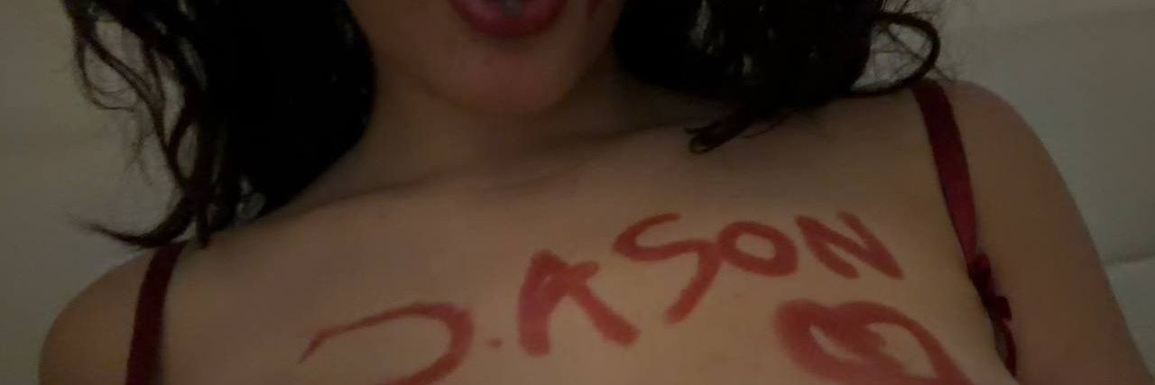 jason's banner