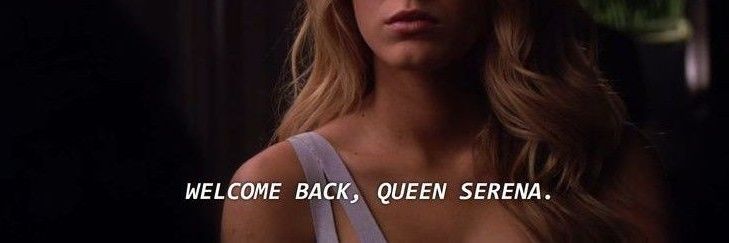 :) yesim's banner
