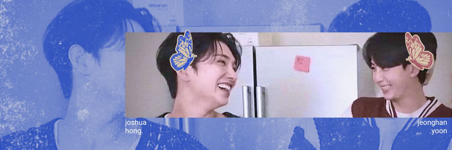 miyu's banner