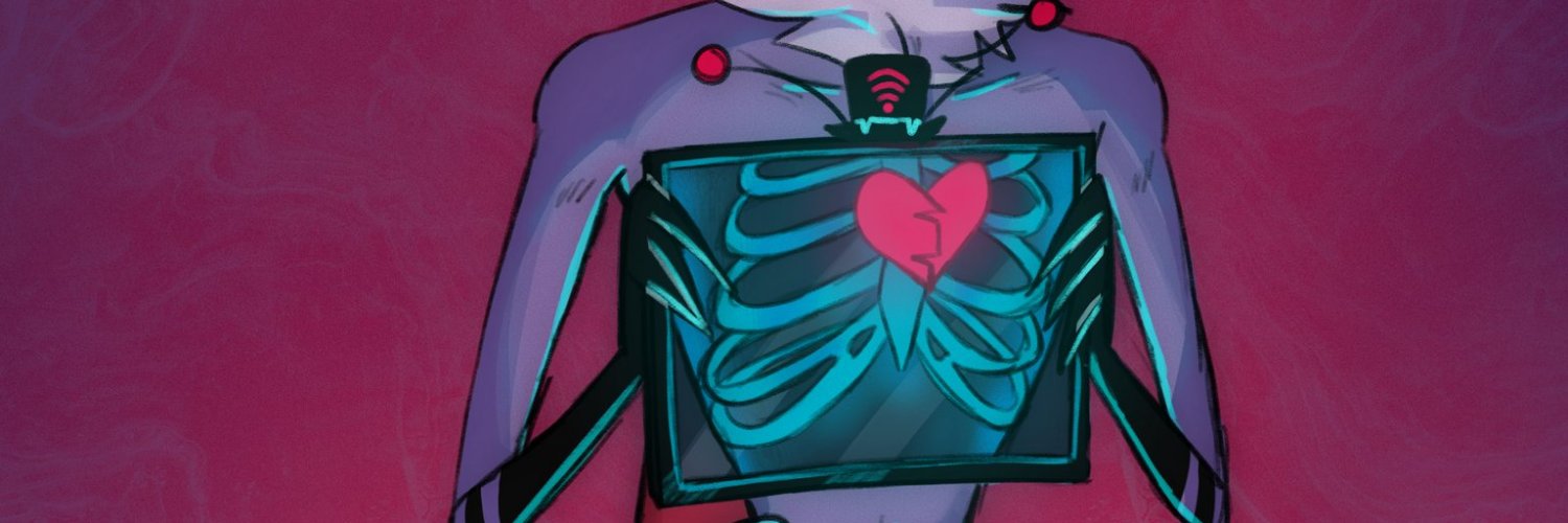 JaeLicious⁷'s banner