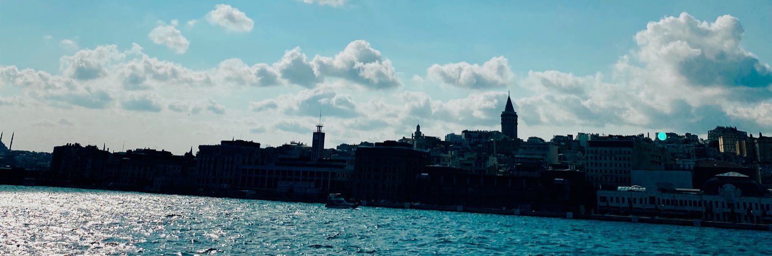 𝒴ı𝓁𝒹ı𝓏's banner