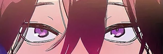 z_07_a7's banner