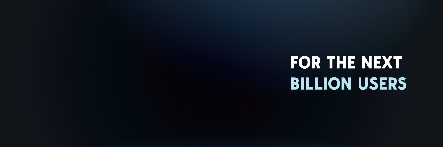 Sui Gallery's banner