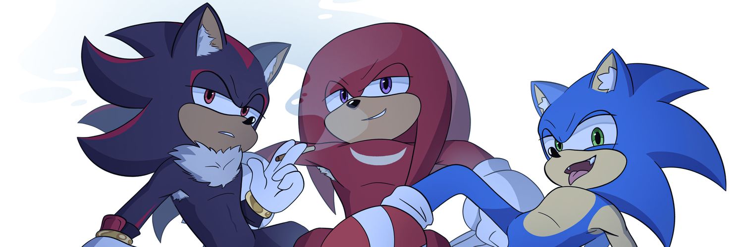 MɪᴋᴇʏCᴀᴍ's banner